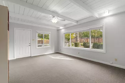 San Tomas Aquino Rd, Campbell, CA 95008 - Photo 29