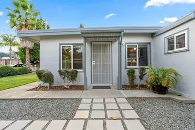 San Tomas Aquino Rd, Campbell, CA 95008 - Photo 15