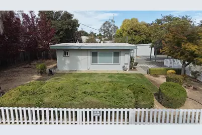 San Tomas Aquino Rd, Campbell, CA 95008 - Photo 9