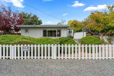San Tomas Aquino Rd, Campbell, CA 95008 - Photo 11