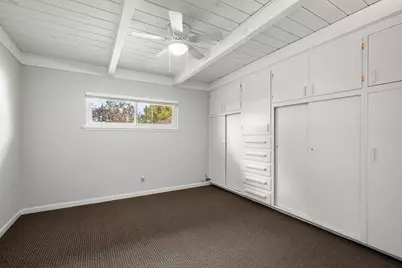 San Tomas Aquino Rd, Campbell, CA 95008 - Photo 37