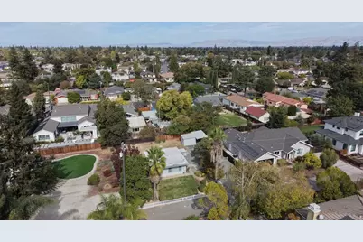 San Tomas Aquino Rd, Campbell, CA 95008 - Photo 7