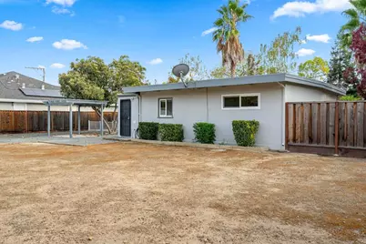 San Tomas Aquino Rd, Campbell, CA 95008 - Photo 43