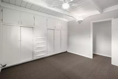 San Tomas Aquino Rd, Campbell, CA 95008 - Photo 39