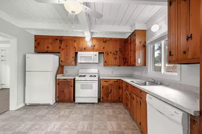 San Tomas Aquino Rd, Campbell, CA 95008 - Photo 33