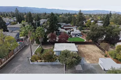 San Tomas Aquino Rd, Campbell, CA 95008 - Photo 3