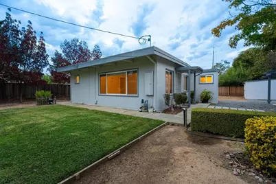San Tomas Aquino Rd, Campbell, CA 95008 - Photo 25