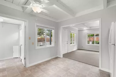 San Tomas Aquino Rd, Campbell, CA 95008 - Photo 35