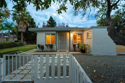 San Tomas Aquino Rd, Campbell, CA 95008 - Photo 23
