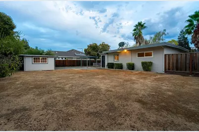 San Tomas Aquino Rd, Campbell, CA 95008 - Photo 45