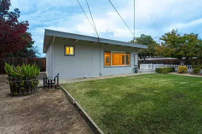 San Tomas Aquino Rd, Campbell, CA 95008 - Photo 27
