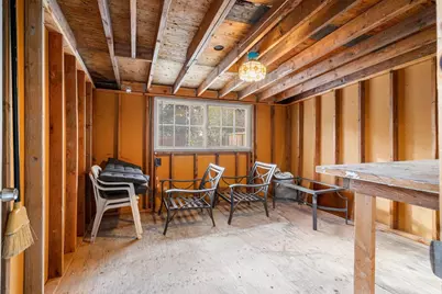 San Tomas Aquino Rd, Campbell, CA 95008 - Photo 51