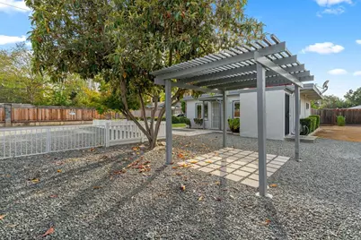 San Tomas Aquino Rd, Campbell, CA 95008 - Photo 47