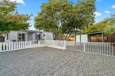 San Tomas Aquino Rd, Campbell, CA 95008 - Photo 13