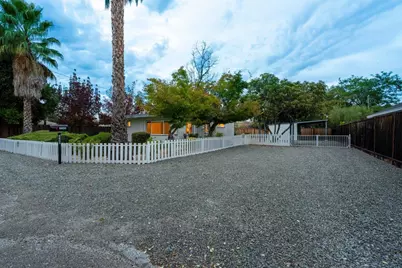 San Tomas Aquino Rd, Campbell, CA 95008 - Photo 19