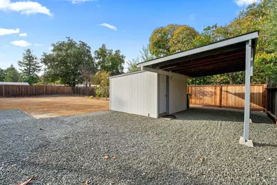 San Tomas Aquino Rd, Campbell, CA 95008 - Photo 49