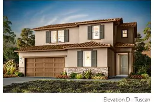 5628 Fallen Leaf Ln, Antioch, CA 94531 - Photo 1
