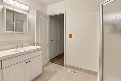 325 McGaffigan Mill Rd, Boulder Creek, CA 95006 - Photo 17