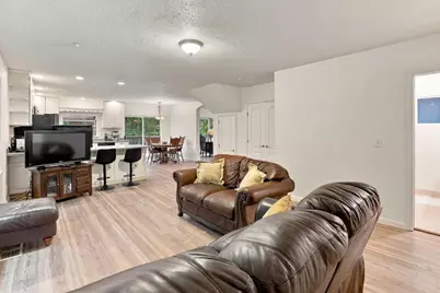 325 McGaffigan Mill Rd, Boulder Creek, CA 95006 - Photo 13