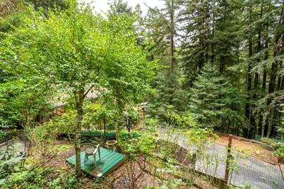 325 McGaffigan Mill Rd, Boulder Creek, CA 95006 - Photo 35