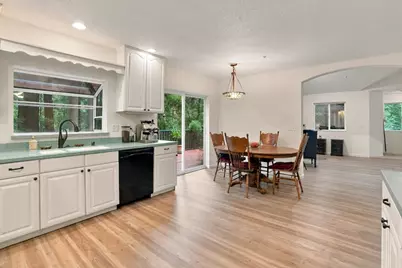 325 McGaffigan Mill Rd, Boulder Creek, CA 95006 - Photo 11