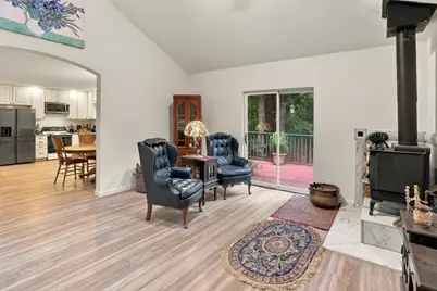 325 McGaffigan Mill Rd, Boulder Creek, CA 95006 - Photo 15