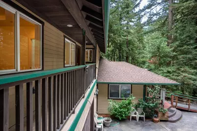 325 McGaffigan Mill Rd, Boulder Creek, CA 95006 - Photo 37