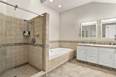 325 McGaffigan Mill Rd, Boulder Creek, CA 95006 - Photo 23