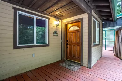 325 McGaffigan Mill Rd, Boulder Creek, CA 95006 - Photo 31