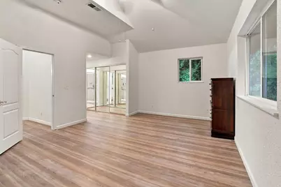 325 McGaffigan Mill Rd, Boulder Creek, CA 95006 - Photo 21