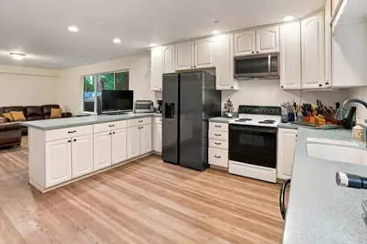 325 McGaffigan Mill Rd, Boulder Creek, CA 95006 - Photo 9