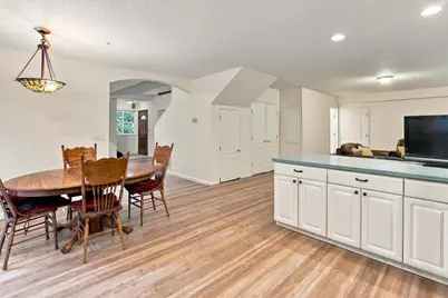 325 McGaffigan Mill Rd, Boulder Creek, CA 95006 - Photo 5