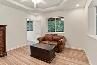 325 McGaffigan Mill Rd, Boulder Creek, CA 95006 - Photo 27