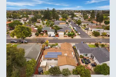 6308 Plummer Ave, Newark, CA 94560 - Photo 41