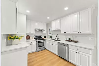 6308 Plummer Ave, Newark, CA 94560 - Photo 11
