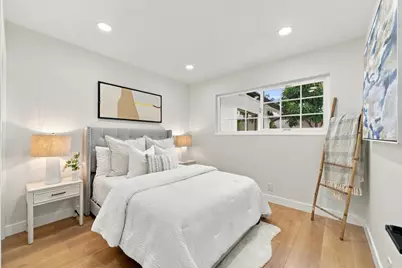 6308 Plummer Ave, Newark, CA 94560 - Photo 17