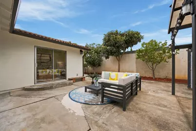 6308 Plummer Ave, Newark, CA 94560 - Photo 31