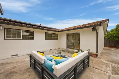 6308 Plummer Ave, Newark, CA 94560 - Photo 35