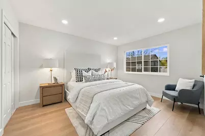 6308 Plummer Ave, Newark, CA 94560 - Photo 23