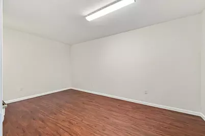 6308 Plummer Ave, Newark, CA 94560 - Photo 29