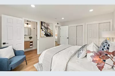 6308 Plummer Ave, Newark, CA 94560 - Photo 25