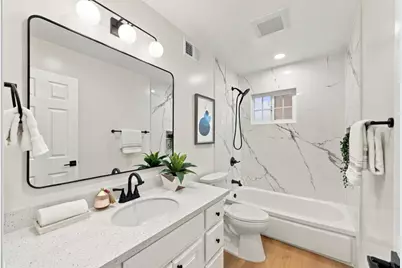 6308 Plummer Ave, Newark, CA 94560 - Photo 21