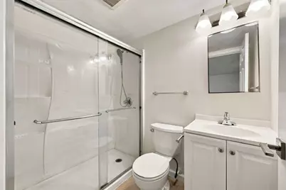 6308 Plummer Ave, Newark, CA 94560 - Photo 27