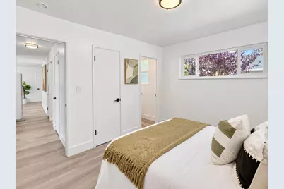 1172 Pierce St, Santa Clara, CA 95050 - Photo 29