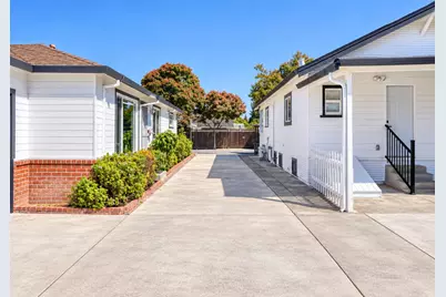 1172 Pierce St, Santa Clara, CA 95050 - Photo 45