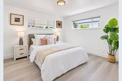 1172 Pierce St, Santa Clara, CA 95050 - Photo 25