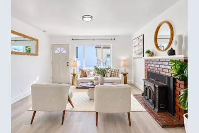 1172 Pierce St, Santa Clara, CA 95050 - Photo 7