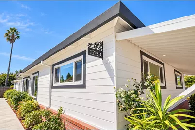 1172 Pierce St, Santa Clara, CA 95050 - Photo 3