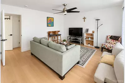 1172 Pierce St, Santa Clara, CA 95050 - Photo 47