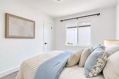 1172 Pierce St, Santa Clara, CA 95050 - Photo 23